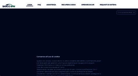 YouWeb full.